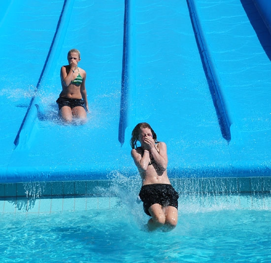 nasza oferta - zdjęcie 9