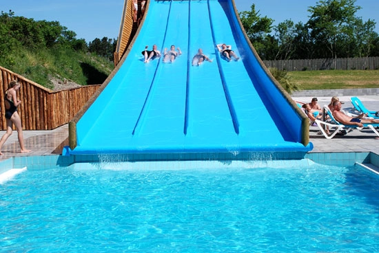 nasza oferta - zdjęcie 7