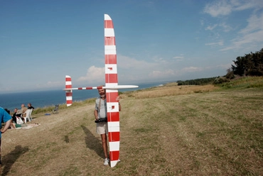 nasza oferta - zdjęcie 2