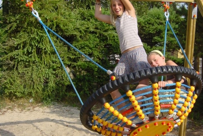 nasza oferta - zdjęcie 14