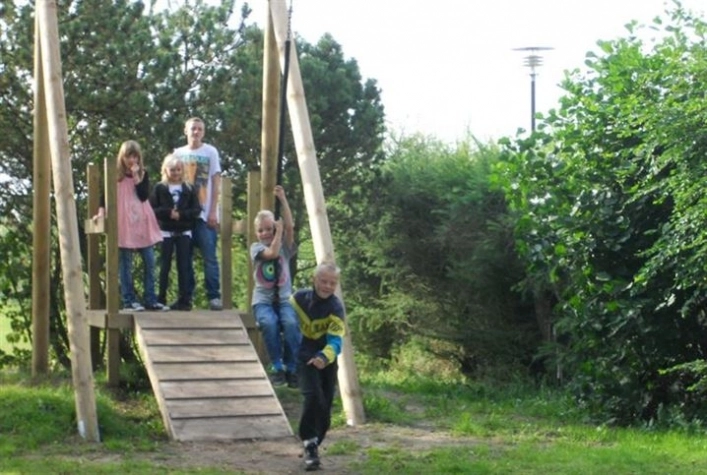 nasza oferta - zdjęcie 13