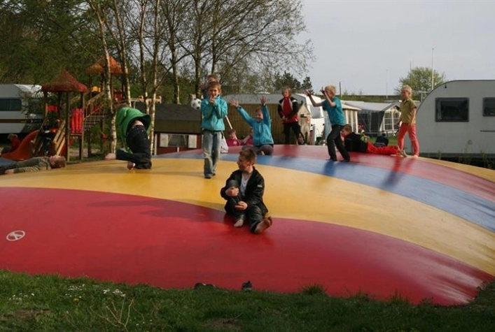 nasza oferta - zdjęcie 10