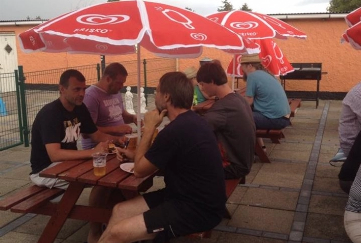 nasza oferta - zdjęcie 8