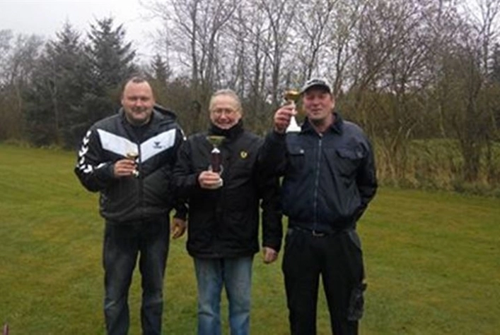 nasza oferta - zdjęcie 7