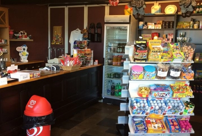 nasza oferta - zdjęcie 6