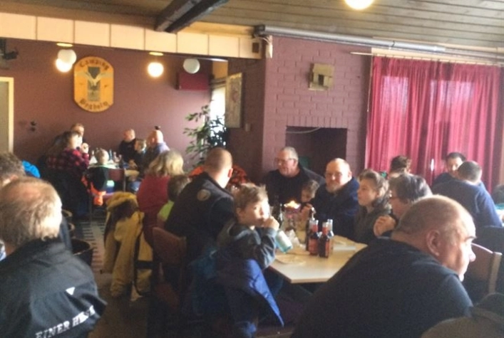 nasza oferta - zdjęcie 1