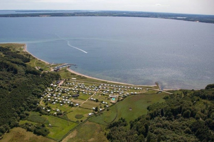 nasza oferta - zdjęcie 15