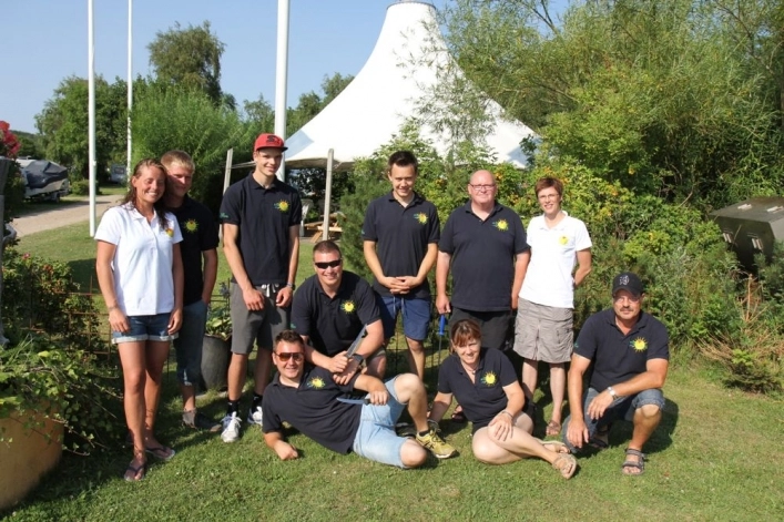 nasza oferta - zdjęcie 13