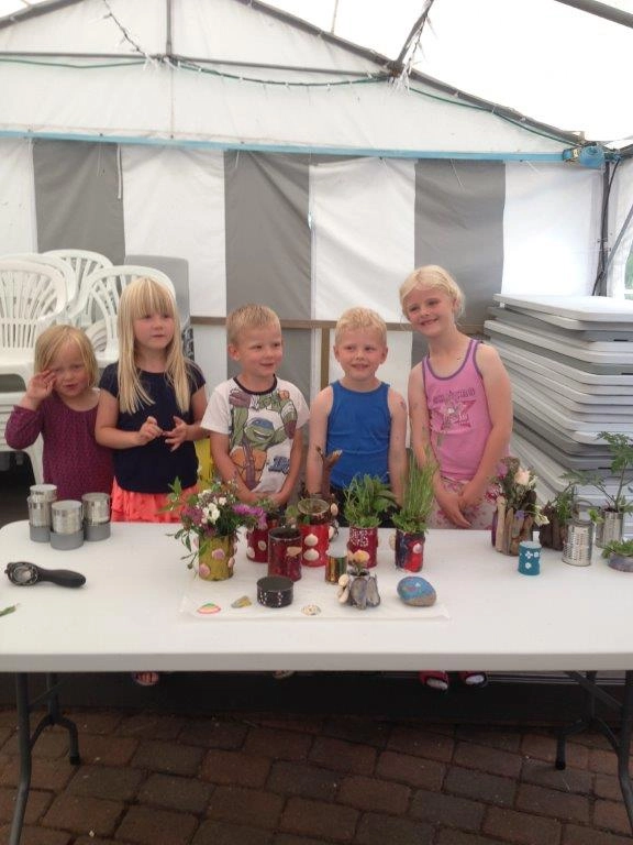 nasza oferta - zdjęcie 7