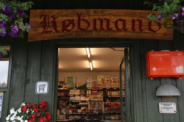 nasza oferta - zdjęcie 6