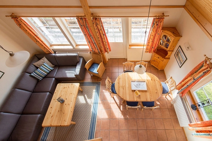 nasza oferta - zdjęcie 20