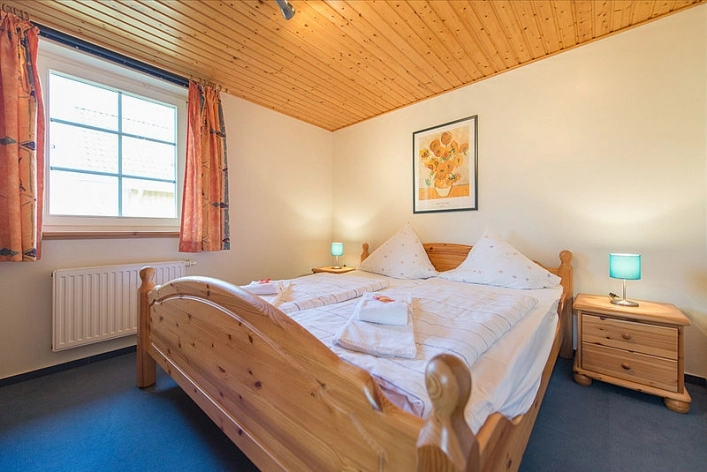 nasza oferta - zdjęcie 19