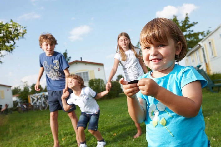 nasza oferta - zdjęcie 18