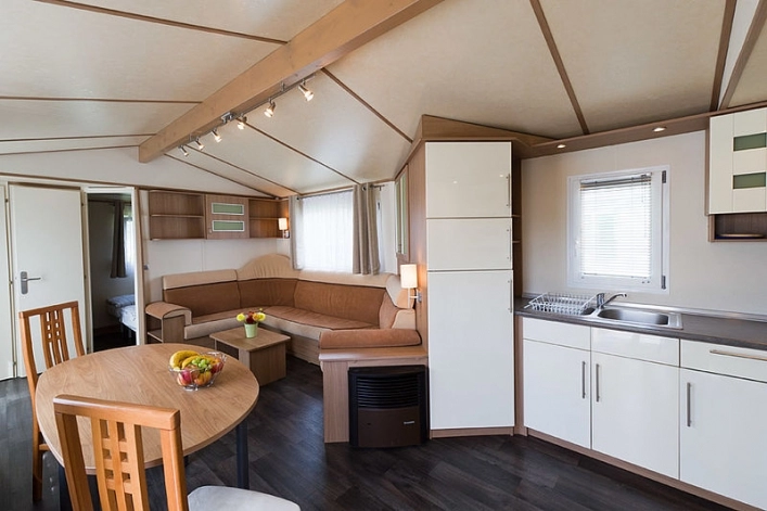 nasza oferta - zdjęcie 16