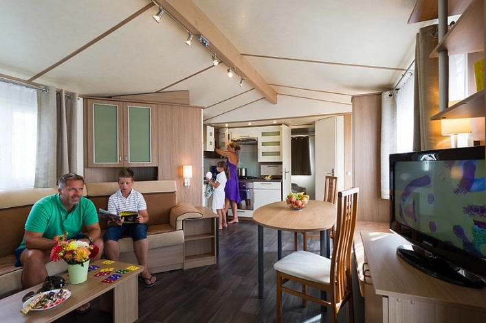 nasza oferta - zdjęcie 15