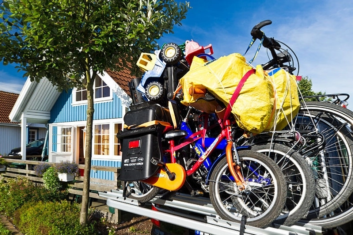 nasza oferta - zdjęcie 14