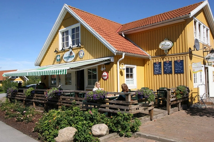 nasza oferta - zdjęcie 13