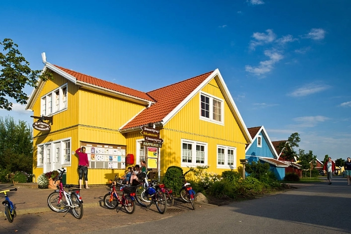 nasza oferta - zdjęcie 12