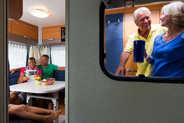 nasza oferta - zdjęcie 11