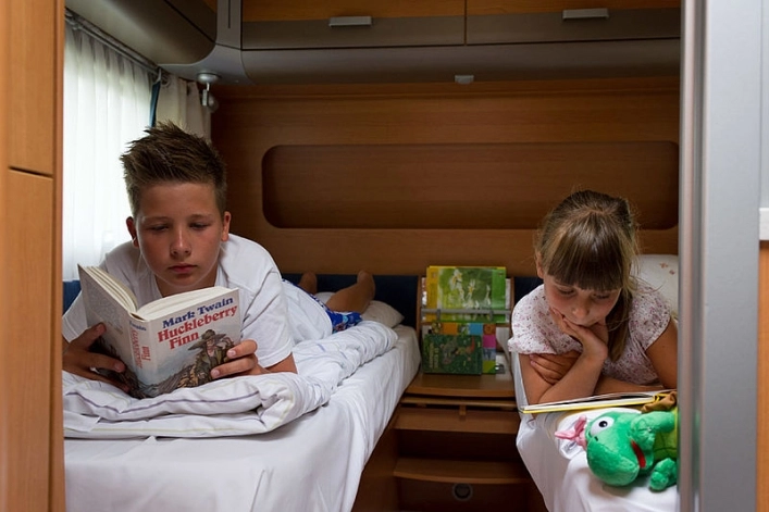 nasza oferta - zdjęcie 10