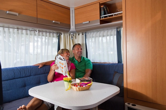 nasza oferta - zdjęcie 9