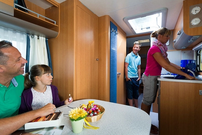 nasza oferta - zdjęcie 8