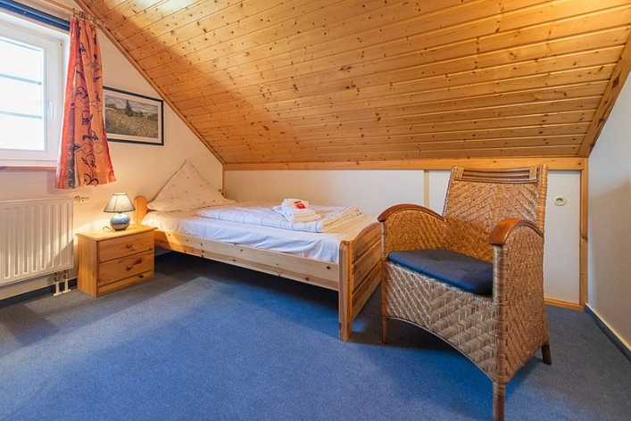 nasza oferta - zdjęcie 7