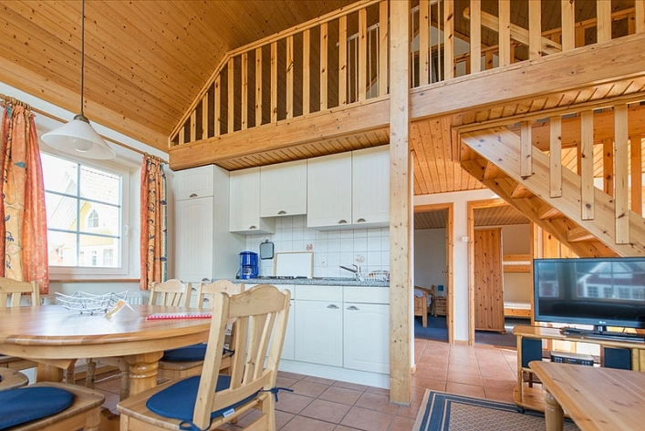 nasza oferta - zdjęcie 6