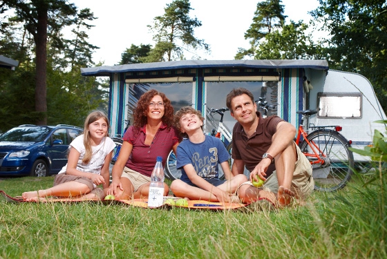 nasza oferta - zdjęcie 5