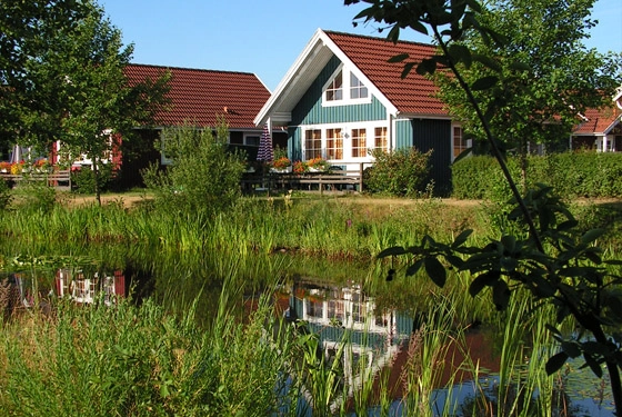 Suedsee-Camp - zdjęcie 3