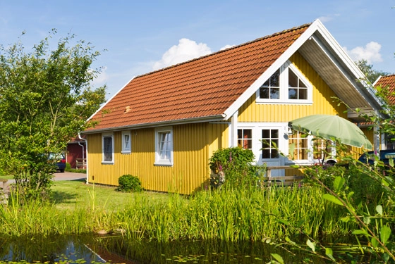 nasza oferta - zdjęcie 2