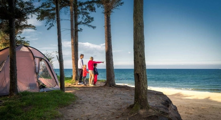 nasza oferta - zdjęcie 13