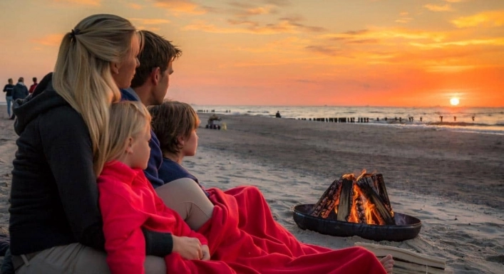 nasza oferta - zdjęcie 12