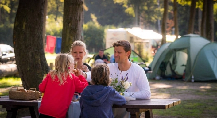 nasza oferta - zdjęcie 11