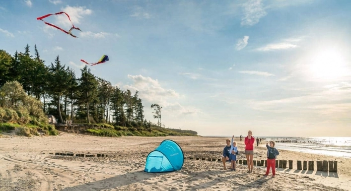 nasza oferta - zdjęcie 10