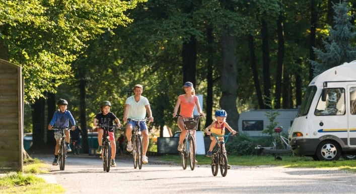 nasza oferta - zdjęcie 9