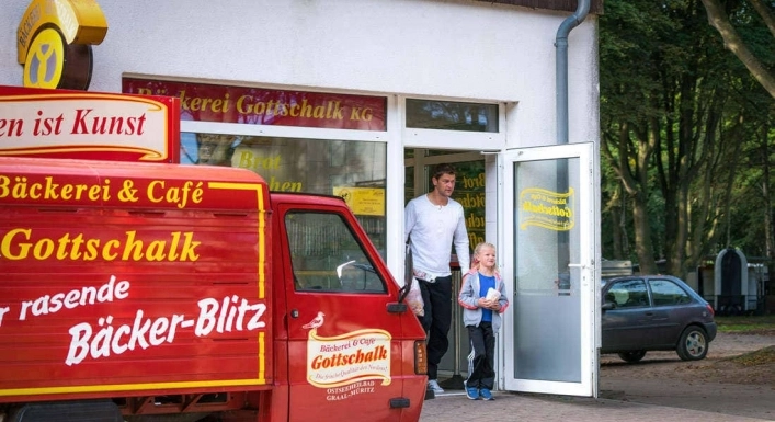 nasza oferta - zdjęcie 8