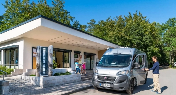 nasza oferta - zdjęcie 7