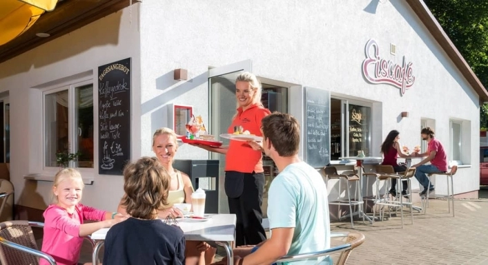 nasza oferta - zdjęcie 6