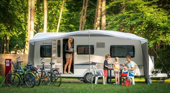 nasza oferta - zdjęcie 2