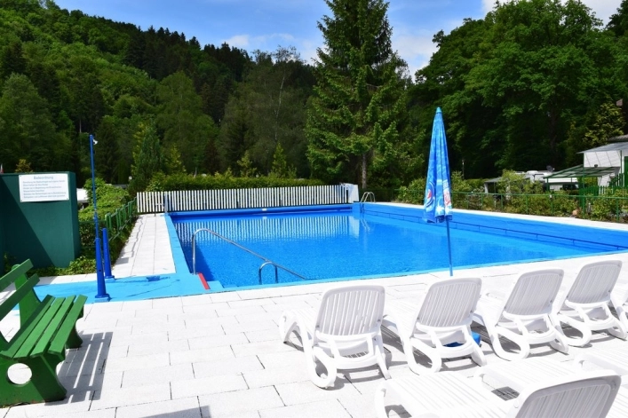 nasza oferta - zdjęcie 12