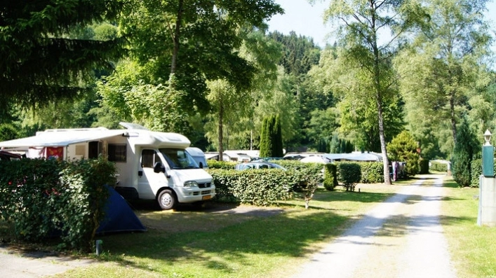 nasza oferta - zdjęcie 11