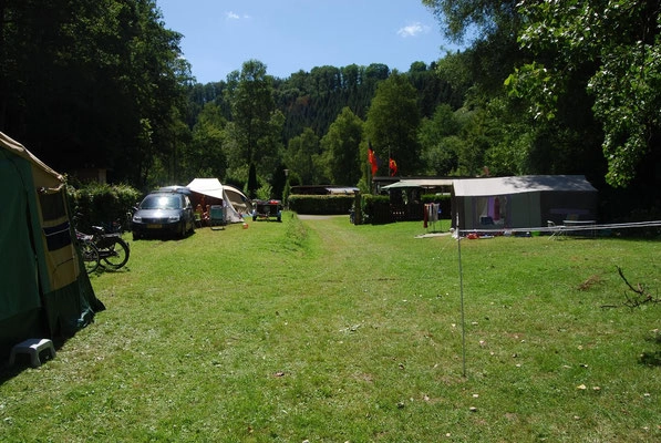 nasza oferta - zdjęcie 10