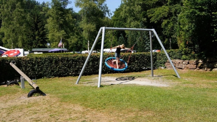 nasza oferta - zdjęcie 9