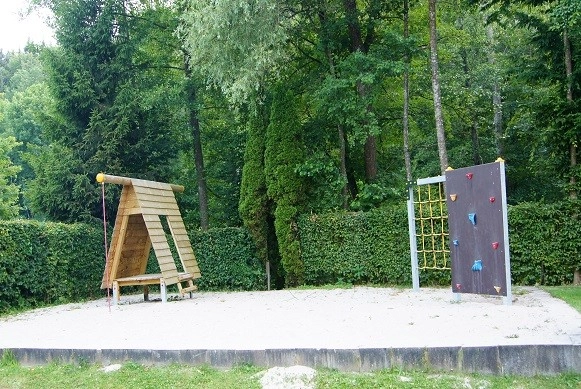 nasza oferta - zdjęcie 8