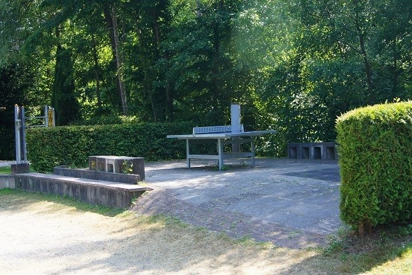 nasza oferta - zdjęcie 7