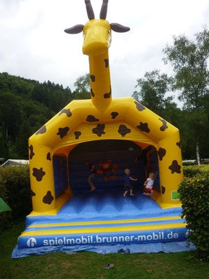 nasza oferta - zdjęcie 6