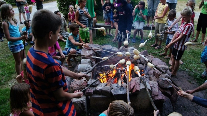  Camping Carpe Diem - zdjęcie 4