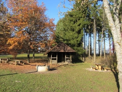  Camping Carpe Diem - zdjęcie 3