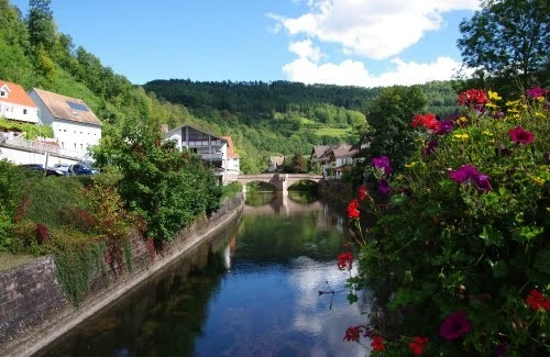 nasza oferta - zdjęcie 2